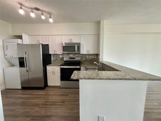 16900 N Bay Road 2-605, Sunny Isles Beach, FL 33160