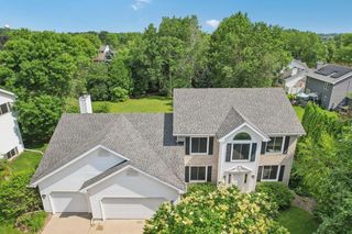 5704 Margate Street, Fitchburg, WI 53711