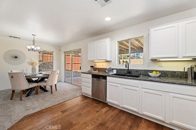 308 Avenue 6, Lake Elsinore, CA 92530