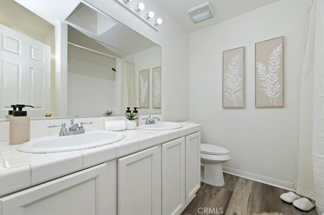 308 Avenue 6, Lake Elsinore, CA 92530