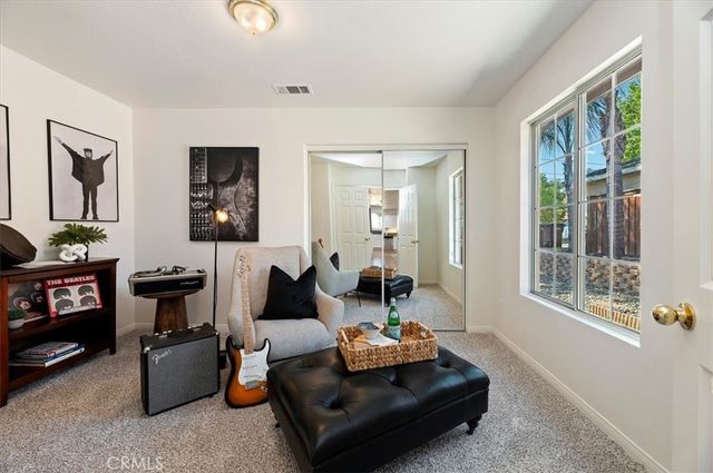 308 Avenue 6, Lake Elsinore, CA 92530