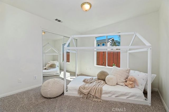 308 Avenue 6, Lake Elsinore, CA 92530