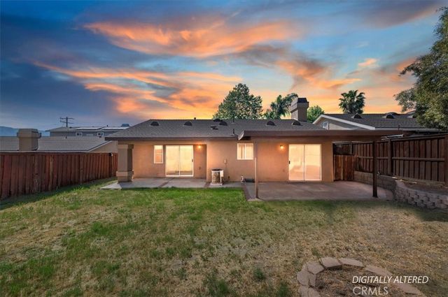 308 Avenue 6, Lake Elsinore, CA 92530