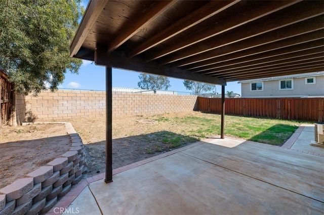 308 Avenue 6, Lake Elsinore, CA 92530