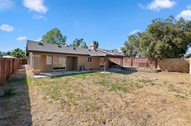 308 Avenue 6, Lake Elsinore, CA 92530