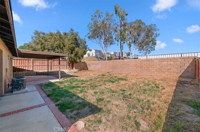 308 Avenue 6, Lake Elsinore, CA 92530