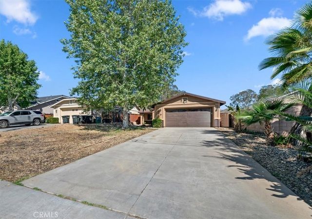 308 Avenue 6, Lake Elsinore, CA 92530