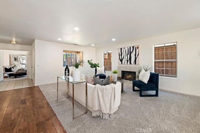 308 Avenue 6, Lake Elsinore, CA 92530