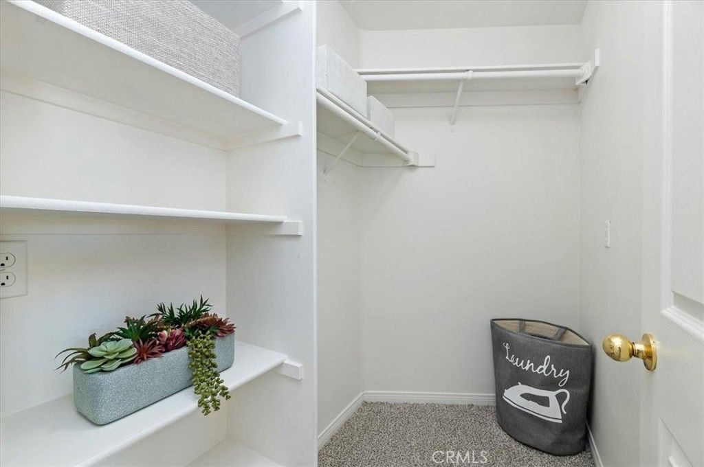 Image 16 of property listing at 308 Avenue 6, Lake Elsinore, CA 92530