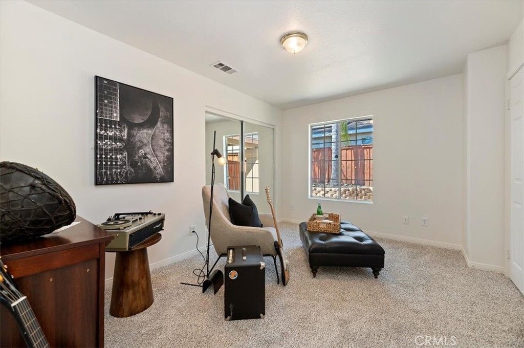 Image 18 of property listing at 308 Avenue 6, Lake Elsinore, CA 92530