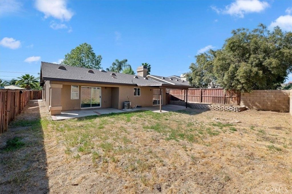 Image 26 of property listing at 308 Avenue 6, Lake Elsinore, CA 92530