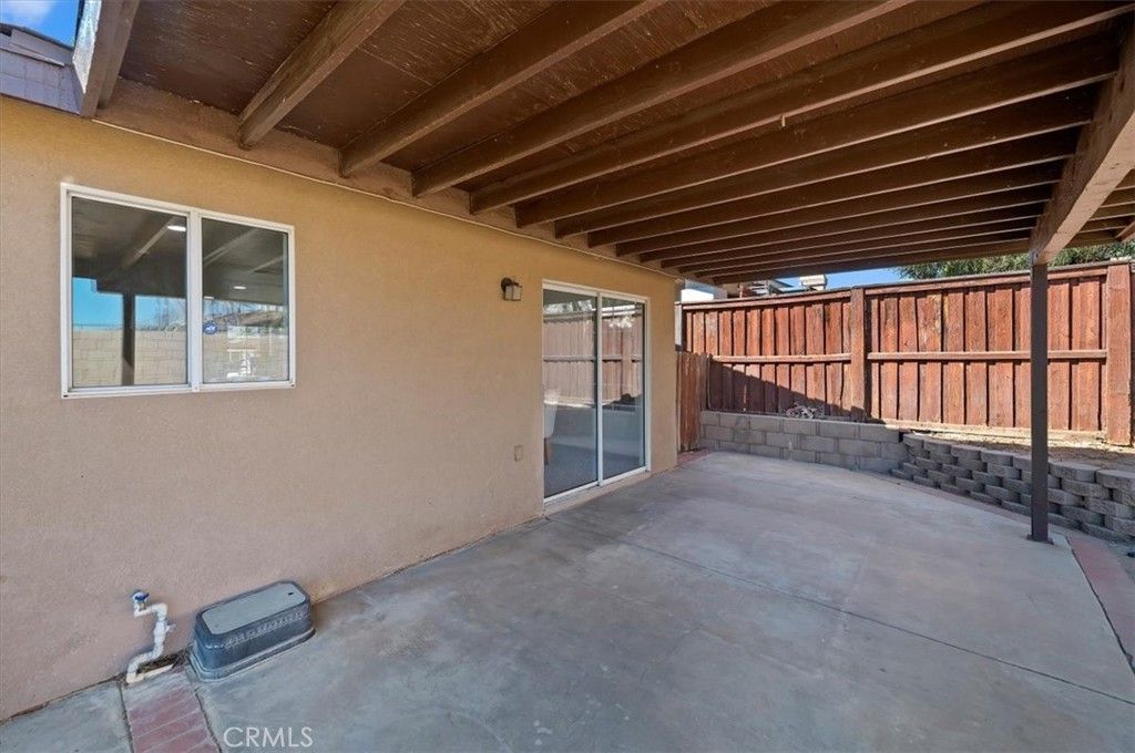 Image 28 of property listing at 308 Avenue 6, Lake Elsinore, CA 92530