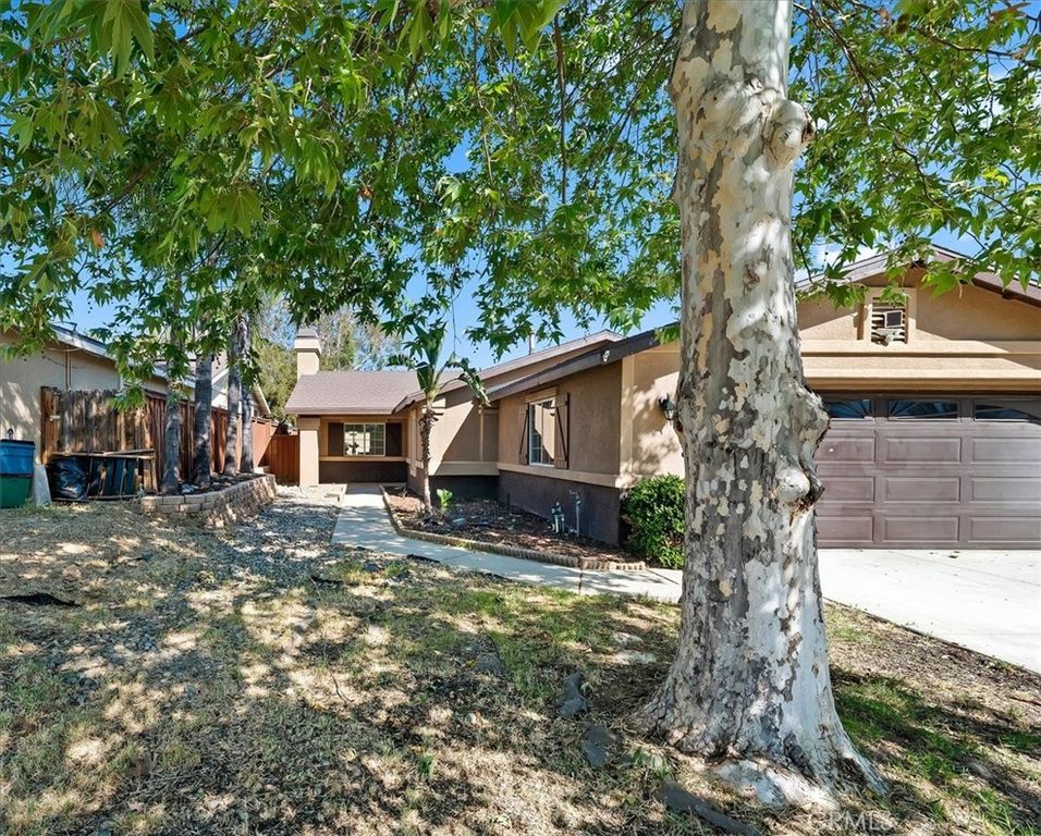 Image 30 of property listing at 308 Avenue 6, Lake Elsinore, CA 92530