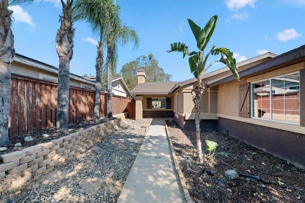 Image 31 of property listing at 308 Avenue 6, Lake Elsinore, CA 92530