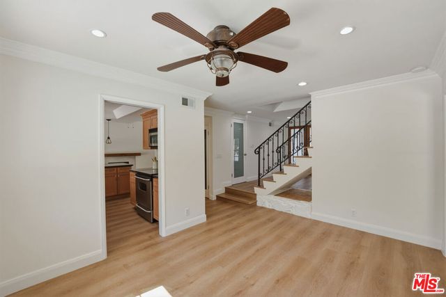 29392 Hillrise Drive, Agoura Hills, CA 91301