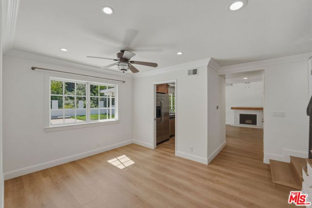 29392 Hillrise Drive, Agoura Hills, CA 91301