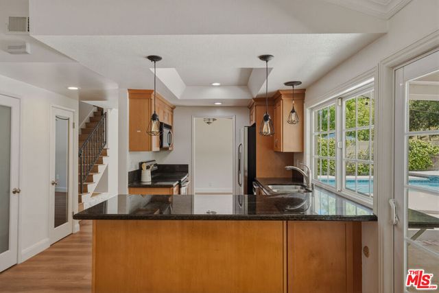 29392 Hillrise Drive, Agoura Hills, CA 91301