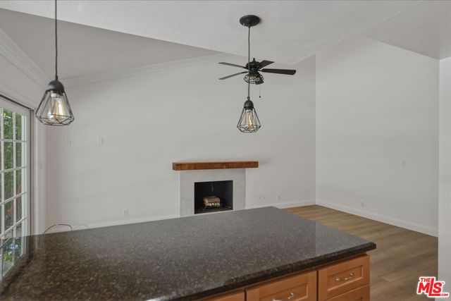 29392 Hillrise Drive, Agoura Hills, CA 91301