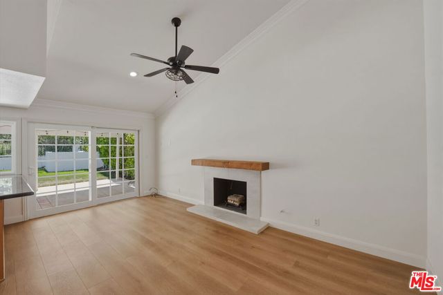 29392 Hillrise Drive, Agoura Hills, CA 91301