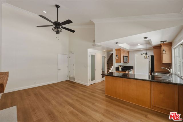 29392 Hillrise Drive, Agoura Hills, CA 91301