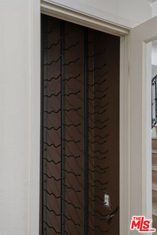 29392 Hillrise Drive, Agoura Hills, CA 91301