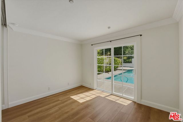 29392 Hillrise Drive, Agoura Hills, CA 91301