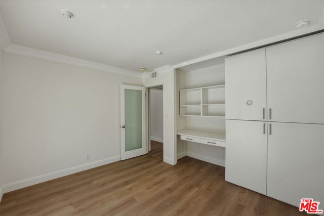 29392 Hillrise Drive, Agoura Hills, CA 91301