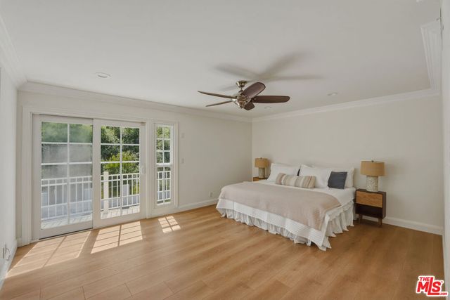 29392 Hillrise Drive, Agoura Hills, CA 91301