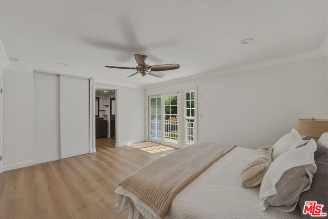 29392 Hillrise Drive, Agoura Hills, CA 91301