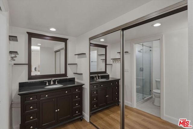 29392 Hillrise Drive, Agoura Hills, CA 91301