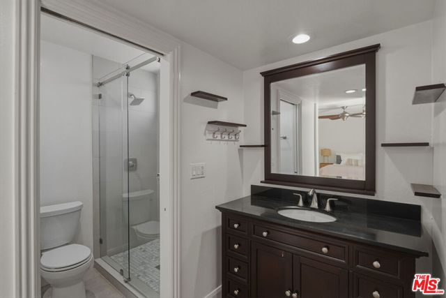 29392 Hillrise Drive, Agoura Hills, CA 91301