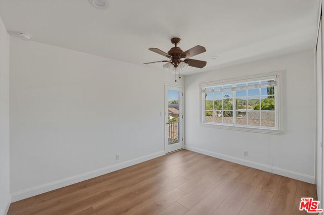 29392 Hillrise Drive, Agoura Hills, CA 91301