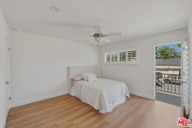 29392 Hillrise Drive, Agoura Hills, CA 91301