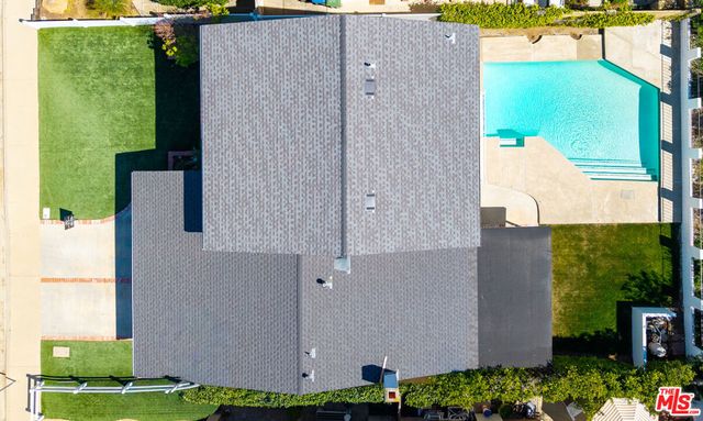 29392 Hillrise Drive, Agoura Hills, CA 91301