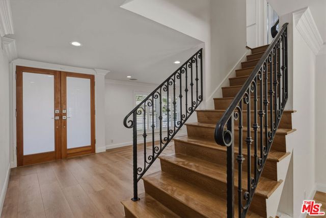 29392 Hillrise Drive, Agoura Hills, CA 91301