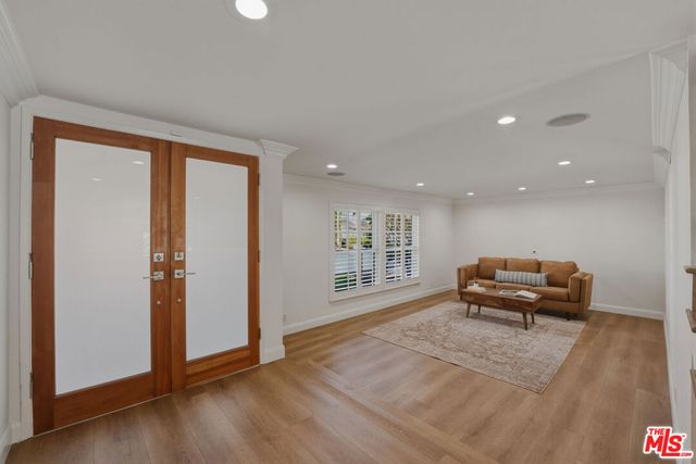 29392 Hillrise Drive, Agoura Hills, CA 91301