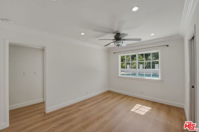 29392 Hillrise Drive, Agoura Hills, CA 91301