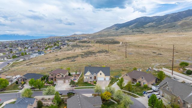 279 W WRANGLER AVE, Saratoga Springs, UT 84045