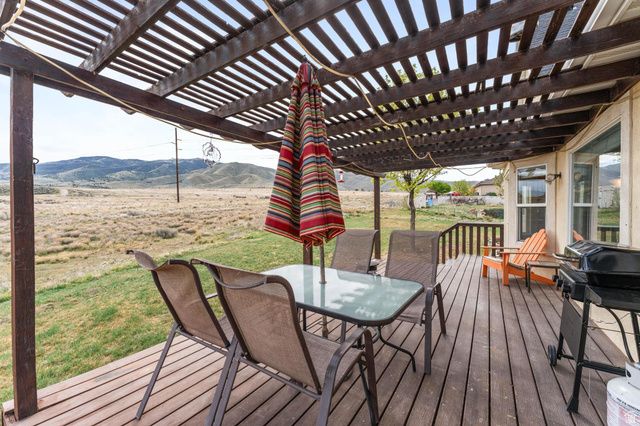 279 W WRANGLER AVE, Saratoga Springs, UT 84045