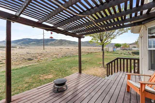 279 W WRANGLER AVE, Saratoga Springs, UT 84045