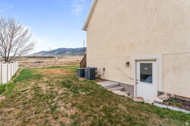 279 W WRANGLER AVE, Saratoga Springs, UT 84045
