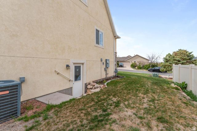 279 W WRANGLER AVE, Saratoga Springs, UT 84045
