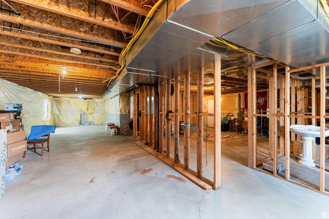 279 W WRANGLER AVE, Saratoga Springs, UT 84045