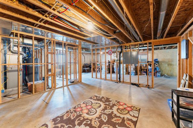 279 W WRANGLER AVE, Saratoga Springs, UT 84045
