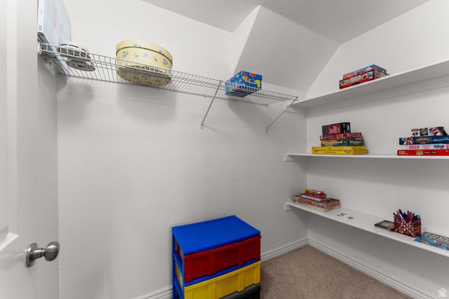 279 W WRANGLER AVE, Saratoga Springs, UT 84045