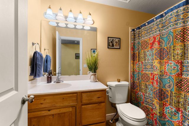 279 W WRANGLER AVE, Saratoga Springs, UT 84045