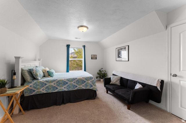 279 W WRANGLER AVE, Saratoga Springs, UT 84045