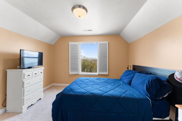 279 W WRANGLER AVE, Saratoga Springs, UT 84045