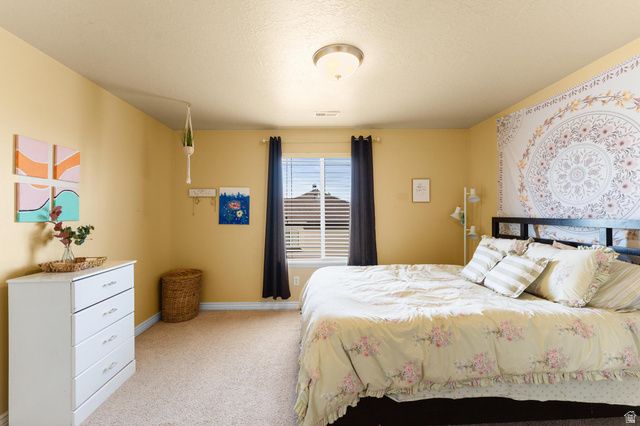279 W WRANGLER AVE, Saratoga Springs, UT 84045