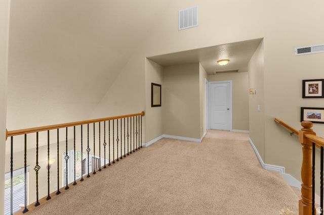 279 W WRANGLER AVE, Saratoga Springs, UT 84045